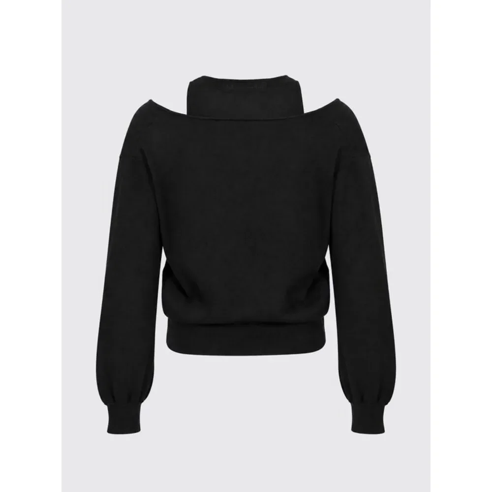 Mm Max Mara Women Suit Separate Woman Mm Max Mara
